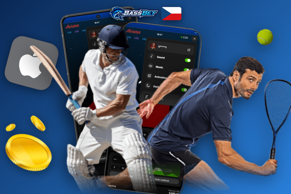 Bassbet Casino Aviator algoritmus ověřitelně férové hry — diagram tří seedů a SHA-256