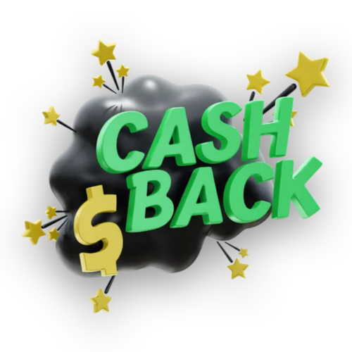 Aviator crash hra v Bassbet Casino — červené letadlo stoupá nad multiplikátorem