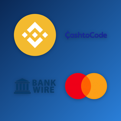 Bassbet Casino cashback až 25 % z čistých proher v live casinu každý týden