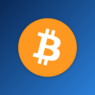 Krypto výběry Bitcoin Ethereum a USDT dostupné v Bassbet Casino