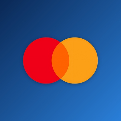 Ikony platebních metod Visa, Mastercard, Skrill a Bitcoin pro rychlé vklady v Bassbet Casino