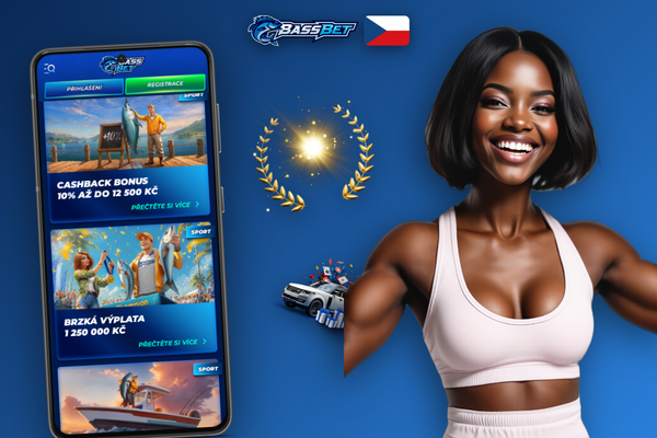 Bassbet Casino triky pro zodpovědnou hru: nastavení limitů vkladů v mobilní aplikaci