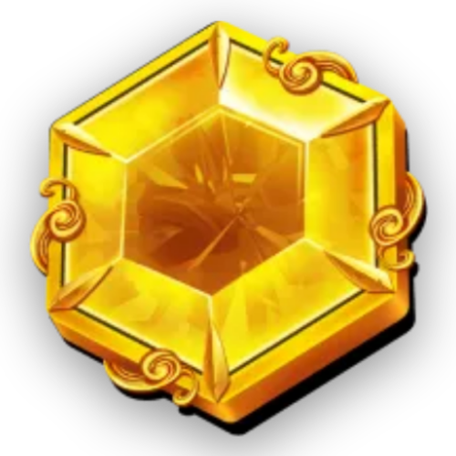 Bassbet Casino bonus 100 % až 12 500 CZK a 200 free spinů – uvítací balíček