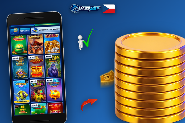 Bassbet Casino strategie value bettingu: detail tabletu se statistikami tenisu